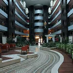 Hotel Timo Konaklı