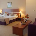 Hotel Timo *
