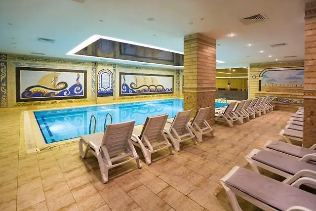 Timo * كوناكلي