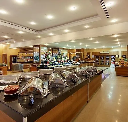 Timo Hotel