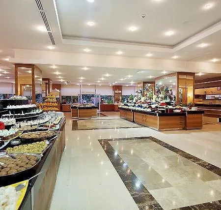 Hotel Timo *